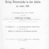 158.pdf